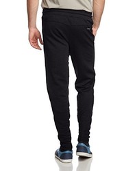 Pantalon noir Jack & Jones