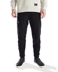 Pantalon noir Jack & Jones