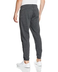 Pantalon noir Jack & Jones