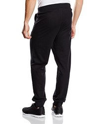 Pantalon noir Juventus F.C.