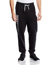 Pantalon noir Juventus F.C.