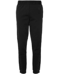 Pantalon noir Karl Lagerfeld