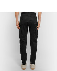 Pantalon noir Nike