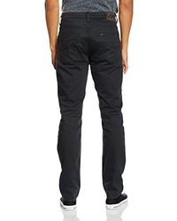 Pantalon noir Lee