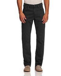 Pantalon noir Lee