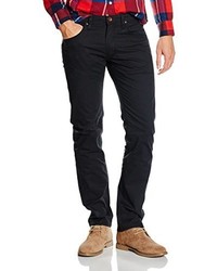 Pantalon noir Lee