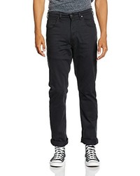 Pantalon noir Lee