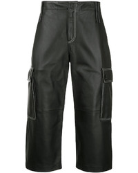 Pantalon noir Loewe