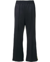 Pantalon noir Marc Jacobs