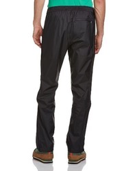 Pantalon noir Marmot