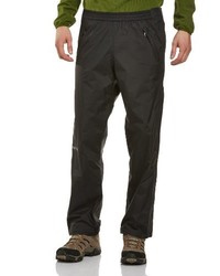 Pantalon noir Marmot