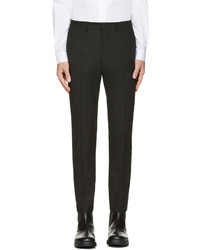 Pantalon noir McQ