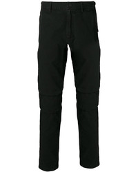 Pantalon noir MHI