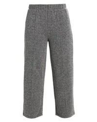 Pantalon noir Minimum