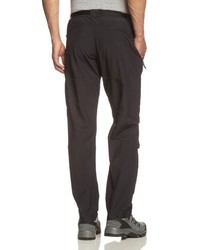 Pantalon noir Montane