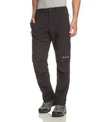 Pantalon noir Montane