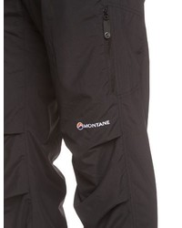 Pantalon noir Montane