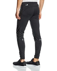 Pantalon noir Odlo