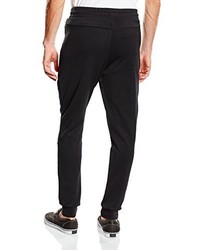 Pantalon noir ONLY & SONS