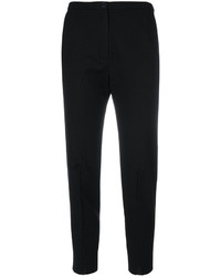 Pantalon noir Oyuna