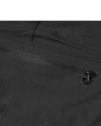 Pantalon noir Arc'teryx