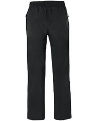 Pantalon noir