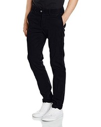 Pantalon noir