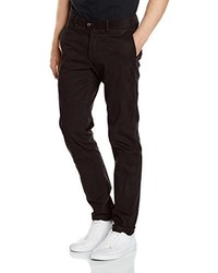 Pantalon noir