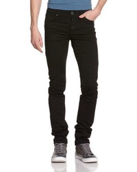 Pantalon noir