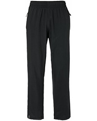 Pantalon noir