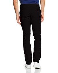 Pantalon noir Polo Ralph Lauren
