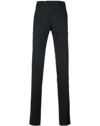 Pantalon noir Pt01