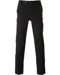 Pantalon noir Pt01