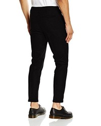 Pantalon noir Shine Original