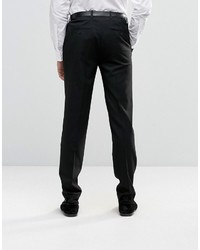 Pantalon noir Asos