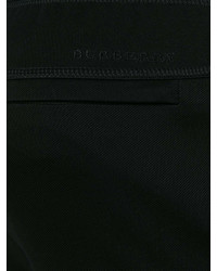 Pantalon noir Burberry