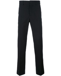 Pantalon noir Stella McCartney