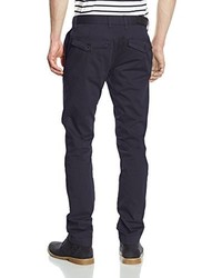 Pantalon noir Strellson