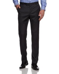 Pantalon noir Strellson Premium