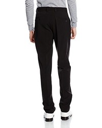 Pantalon noir Stuburt