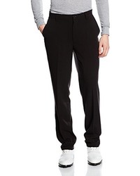 Pantalon noir Stuburt