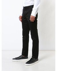 Pantalon noir Givenchy