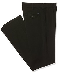 Pantalon noir TBS