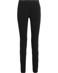 Pantalon noir Tom Ford