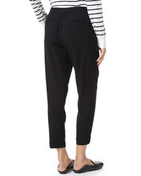 Pantalon noir Madewell