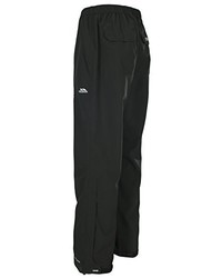 Pantalon noir Trespass