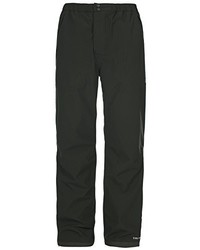 Pantalon noir Trespass