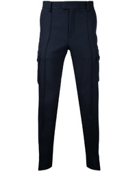 Pantalon noir Undercover