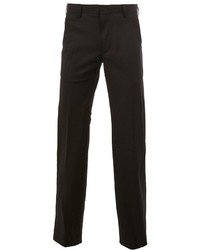 Pantalon noir Undercover