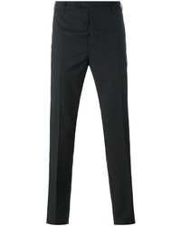 Pantalon noir Valentino